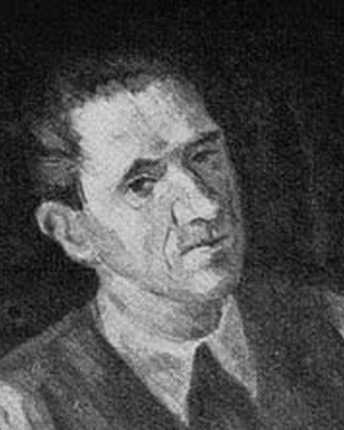 Lanaro Dino